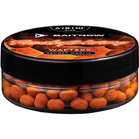 p35324-wafters-baitnow-method-feeder-freaky-shrimp-6-8-10mm-24g (1).jpg