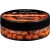p35324-wafters-baitnow-method-feeder-freaky-shrimp-6-8-10mm-24g (1).jpg