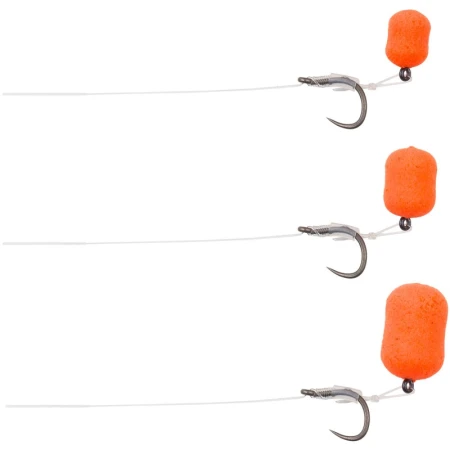 p35324-wafters-baitnow-method-feeder-freaky-shrimp-6-8-10mm-24g (2).jpg