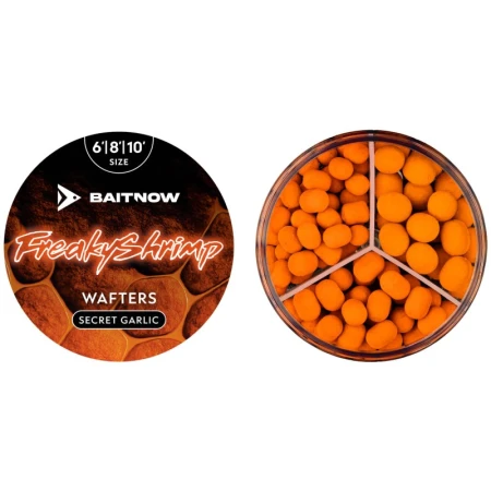 p35324-wafters-baitnow-method-feeder-freaky-shrimp-6-8-10mm-24g.jpg