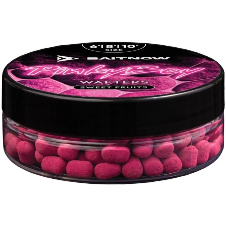 p35323-wafters-baitnow-method-feeder-pinky-boy-6-8-10mm-24g (1).jpg