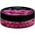 p35323-wafters-baitnow-method-feeder-pinky-boy-6-8-10mm-24g (1).jpg