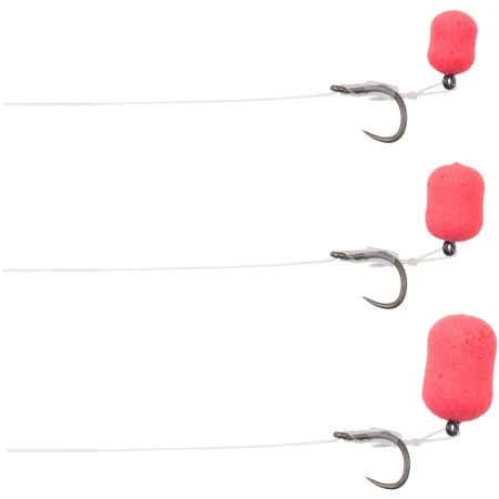 p35323-wafters-baitnow-method-feeder-pinky-boy-6-8-10mm-24g (2).jpg
