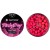 p35323-wafters-baitnow-method-feeder-pinky-boy-6-8-10mm-24g.jpg