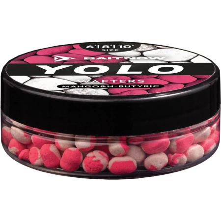 p35322-wafters-baitnow-method-feeder-yolo-whitepink-mangon-butyric-6-8-10mm-24g (1).jpg