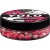 p35322-wafters-baitnow-method-feeder-yolo-whitepink-mangon-butyric-6-8-10mm-24g (1).jpg