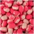 p35322-wafters-baitnow-method-feeder-yolo-whitepink-mangon-butyric-6-8-10mm-24g (2).jpg
