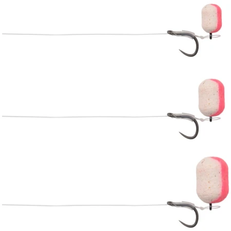 p35322-wafters-baitnow-method-feeder-yolo-whitepink-mangon-butyric-6-8-10mm-24g (3).jpg