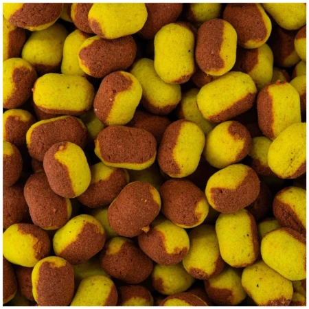 p35321-wafters-baitnow-method-feeder-yolo-yellow-bronze-coarsecorn-6-8-10mm-24g (1).jpg