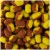 p35321-wafters-baitnow-method-feeder-yolo-yellow-bronze-coarsecorn-6-8-10mm-24g (1).jpg