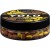 p35321-wafters-baitnow-method-feeder-yolo-yellow-bronze-coarsecorn-6-8-10mm-24g (2).jpg