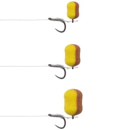 p35321-wafters-baitnow-method-feeder-yolo-yellow-bronze-coarsecorn-6-8-10mm-24g (3).jpg