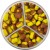 p35321-wafters-baitnow-method-feeder-yolo-yellow-bronze-coarsecorn-6-8-10mm-24g (4).jpg