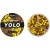 p35321-wafters-baitnow-method-feeder-yolo-yellow-bronze-coarsecorn-6-8-10mm-24g.jpg