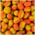 p35320-wafters-baitnow-method-feeder-yolo-orangeyellow-chocolate-orange-6-8-10mm-24g (1).jpg