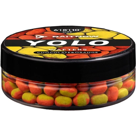 p35320-wafters-baitnow-method-feeder-yolo-orangeyellow-chocolate-orange-6-8-10mm-24g (2).jpg