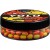 p35320-wafters-baitnow-method-feeder-yolo-orangeyellow-chocolate-orange-6-8-10mm-24g (2).jpg