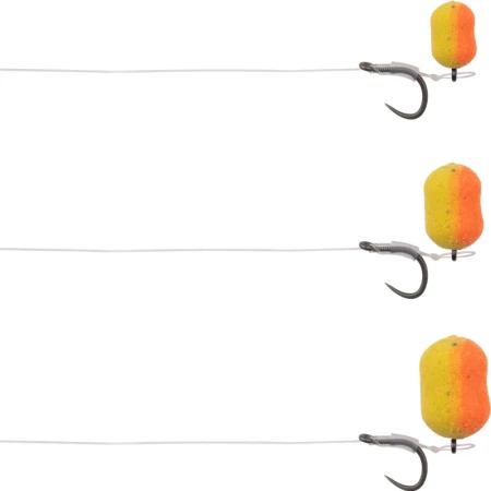 p35320-wafters-baitnow-method-feeder-yolo-orangeyellow-chocolate-orange-6-8-10mm-24g (3).jpg