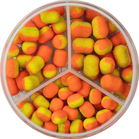 p35320-wafters-baitnow-method-feeder-yolo-orangeyellow-chocolate-orange-6-8-10mm-24g (4).jpg