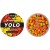 p35320-wafters-baitnow-method-feeder-yolo-orangeyellow-chocolate-orange-6-8-10mm-24g.jpg