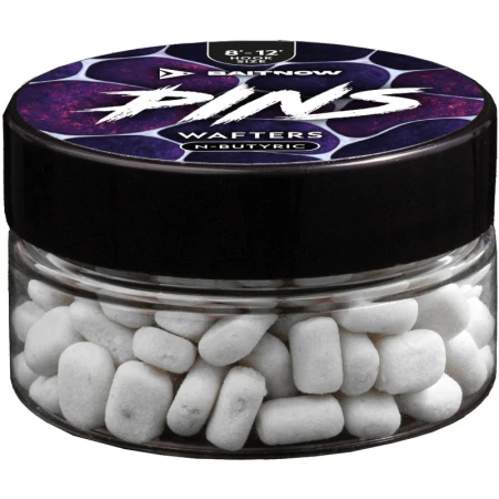 p35319-wafters-baitnow-method-feeder-pins-n-butyric-8-12mm-12g (1).jpg