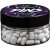 p35319-wafters-baitnow-method-feeder-pins-n-butyric-8-12mm-12g (1).jpg