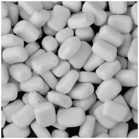 p35319-wafters-baitnow-method-feeder-pins-n-butyric-8-12mm-12g (2).jpg
