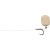 p35319-wafters-baitnow-method-feeder-pins-n-butyric-8-12mm-12g (3).jpg