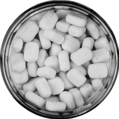 p35319-wafters-baitnow-method-feeder-pins-n-butyric-8-12mm-12g (4).jpg
