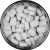 p35319-wafters-baitnow-method-feeder-pins-n-butyric-8-12mm-12g (4).jpg