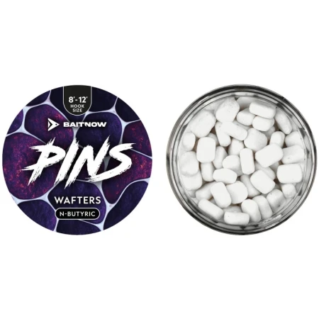 p35319-wafters-baitnow-method-feeder-pins-n-butyric-8-12mm-12g.jpg