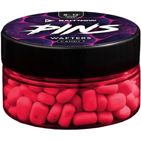 p35318-wafters-baitnow-method-feeder-pins-candy-8-12mm-12g (1).jpg