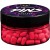 p35318-wafters-baitnow-method-feeder-pins-candy-8-12mm-12g (1).jpg