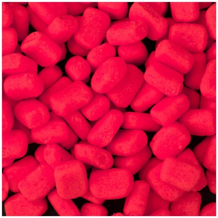p35318-wafters-baitnow-method-feeder-pins-candy-8-12mm-12g (2).jpg