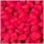 p35318-wafters-baitnow-method-feeder-pins-candy-8-12mm-12g (2).jpg