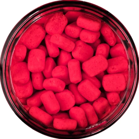 p35318-wafters-baitnow-method-feeder-pins-candy-8-12mm-12g (4).jpg