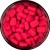 p35318-wafters-baitnow-method-feeder-pins-candy-8-12mm-12g (4).jpg