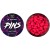 p35318-wafters-baitnow-method-feeder-pins-candy-8-12mm-12g.jpg