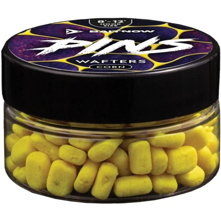 p35317-wafters-baitnow-method-feeder-pins-corn-8-12mm-12g (1).jpg