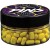 p35317-wafters-baitnow-method-feeder-pins-corn-8-12mm-12g (1).jpg