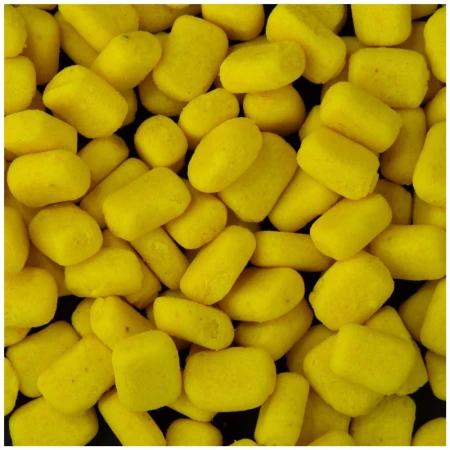 p35317-wafters-baitnow-method-feeder-pins-corn-8-12mm-12g (2).jpg