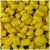 p35317-wafters-baitnow-method-feeder-pins-corn-8-12mm-12g (2).jpg