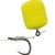 p35317-wafters-baitnow-method-feeder-pins-corn-8-12mm-12g (3).jpg