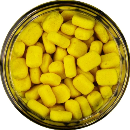 p35317-wafters-baitnow-method-feeder-pins-corn-8-12mm-12g (4).jpg
