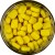 p35317-wafters-baitnow-method-feeder-pins-corn-8-12mm-12g (4).jpg