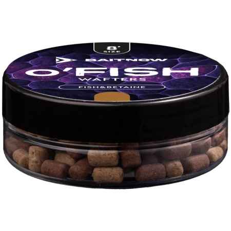 p35316-wafters-baitnow-method-feeder-o-fish-fish-betaine-8mm-24g (1).jpg