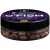 p35316-wafters-baitnow-method-feeder-o-fish-fish-betaine-8mm-24g (1).jpg