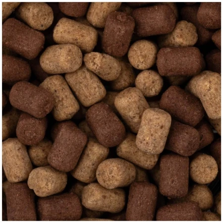 p35316-wafters-baitnow-method-feeder-o-fish-fish-betaine-8mm-24g (2).jpg
