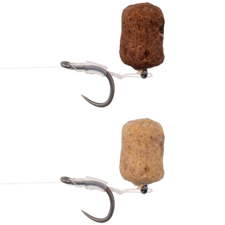 p35316-wafters-baitnow-method-feeder-o-fish-fish-betaine-8mm-24g (3).jpg