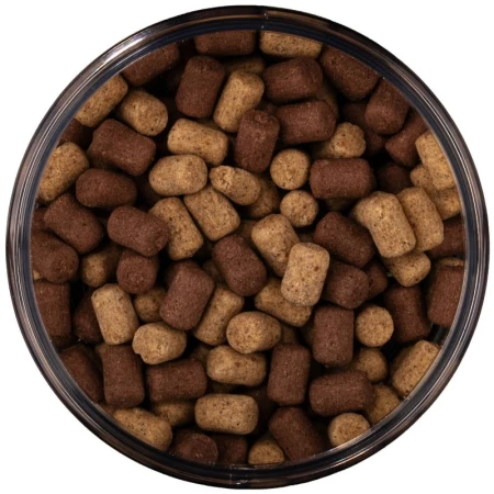 p35316-wafters-baitnow-method-feeder-o-fish-fish-betaine-8mm-24g (4).jpg